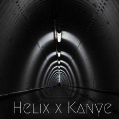 Helix x Kanye
