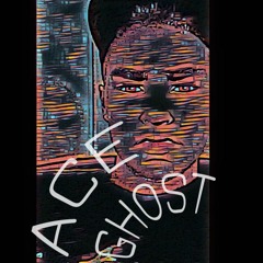 Loved ft. Ace Ghost [Prod. by Ace Ghost]