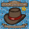 Five More Minutes Lullaby Rendition Of Scotty Mccreery Mp3