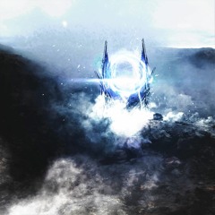 Scorn