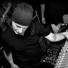 Animal Trainer - MDMA - Walter Albini Remix