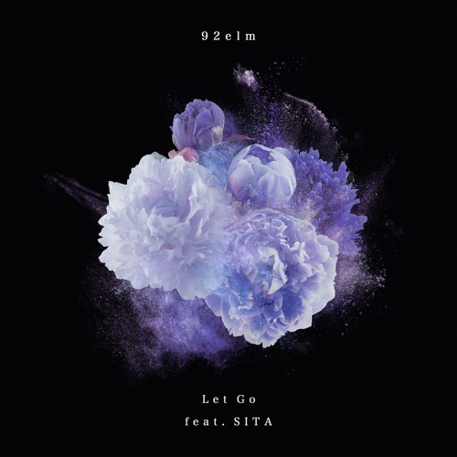 Let Go ft. SITA