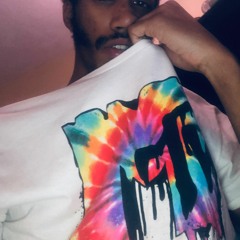 Through the Late Night