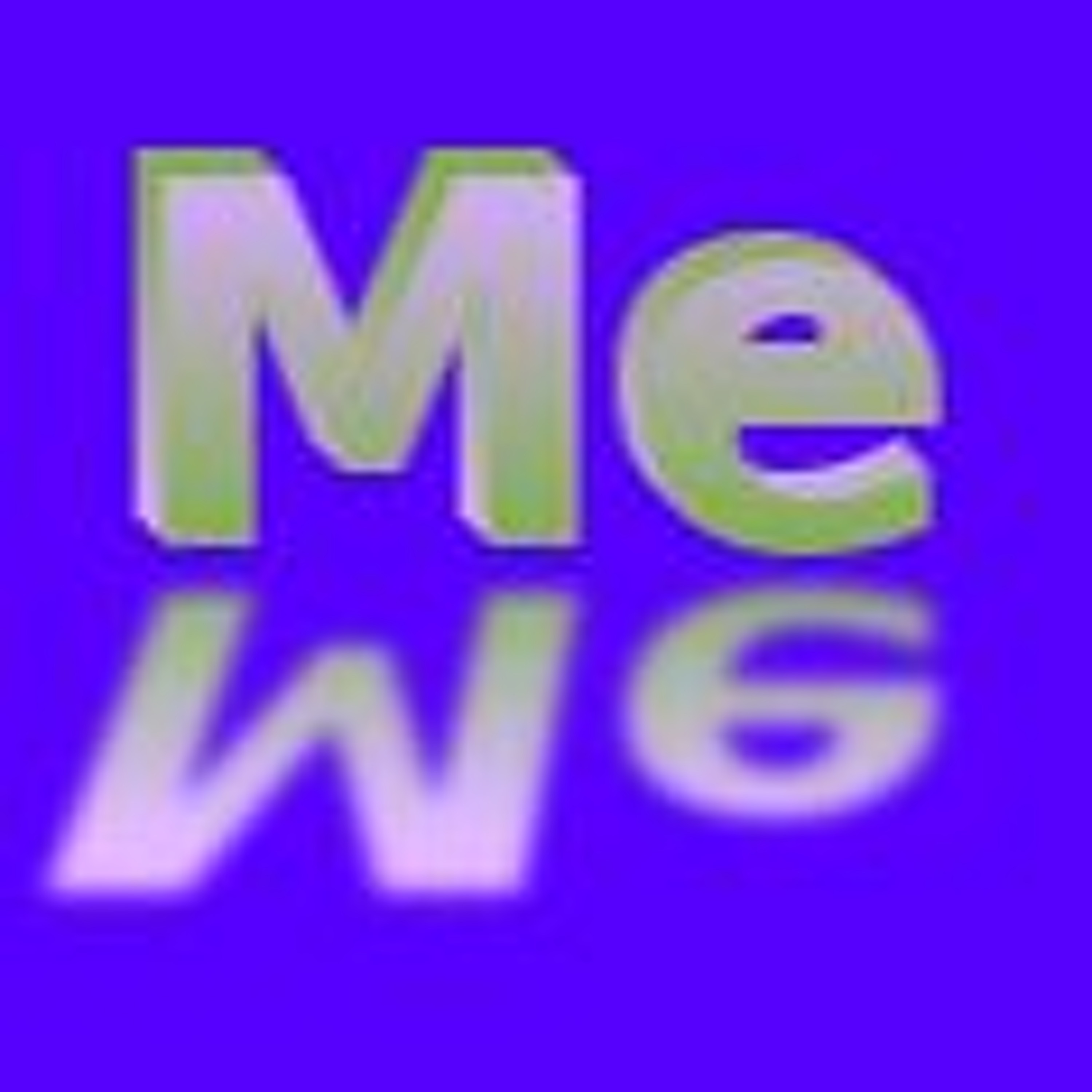The FireSoul Presents Sanna Hartfield - Let Me Be Me episode artwork