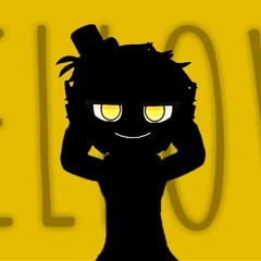 Yellow Meme