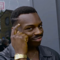 Let it Hit You-RayDizz ft. Cho$en[Mixed by Cho$en]