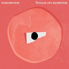 ... I Was Working Too