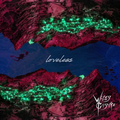 Wiley - Loveless