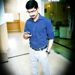 Mann_Bharrya_(Full_Song)__B_Praak__Jaani__Himanshi_Khurana__Arvindr_Khaira__Punjabi_Songs.mp3