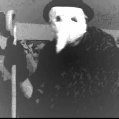 SNXP - KARMA (Prod. by BIRDO)