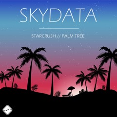 Skydata : : Starcrush (Free Download)