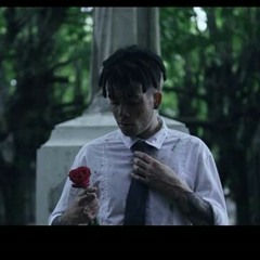 TOBI - R.I.P (Shot by LuguezProd) Prod. Tomás García  Dj. Tao.mp3