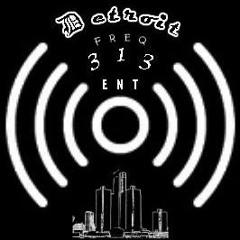 70' type ish FREE DOWNLOAD FOR DEMO, Send me your song and contact for licensing