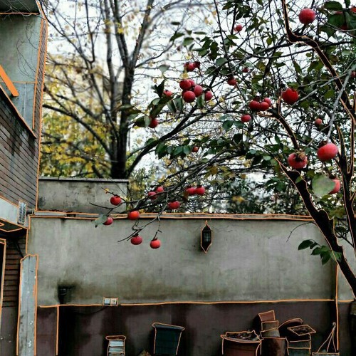 Daastaan E Ghabl E Khaab