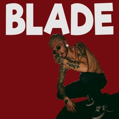 BLADE