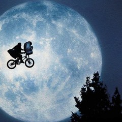 Flyyy- Cho$en, RayDizz Ft. SkippySqueeze