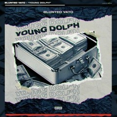 Blunted Vato - Young Dolph (free download)(audio oficial)