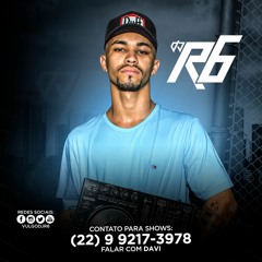 as brabas 2