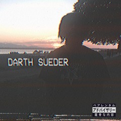Darth Sueder (FULL ALBUM)[Download in Description]