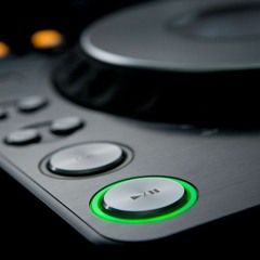 Dj Romy@Aki T Pillo Aki TemazZzoOo!!