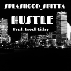 HUSTLE