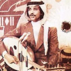 دخون - عبادي الجوهر | عود