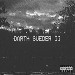 Darth Sueder II: Goth Marciano (FULL ALBUM) [Download in Description]