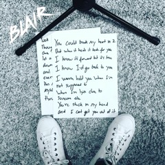 Back To You (Selena Gomez Cover)