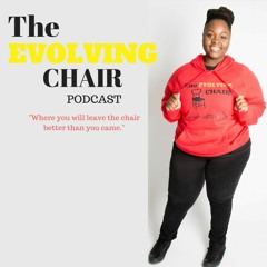 S3 Session 4: "Wealth Mindset" feat. Sabrina Seymore