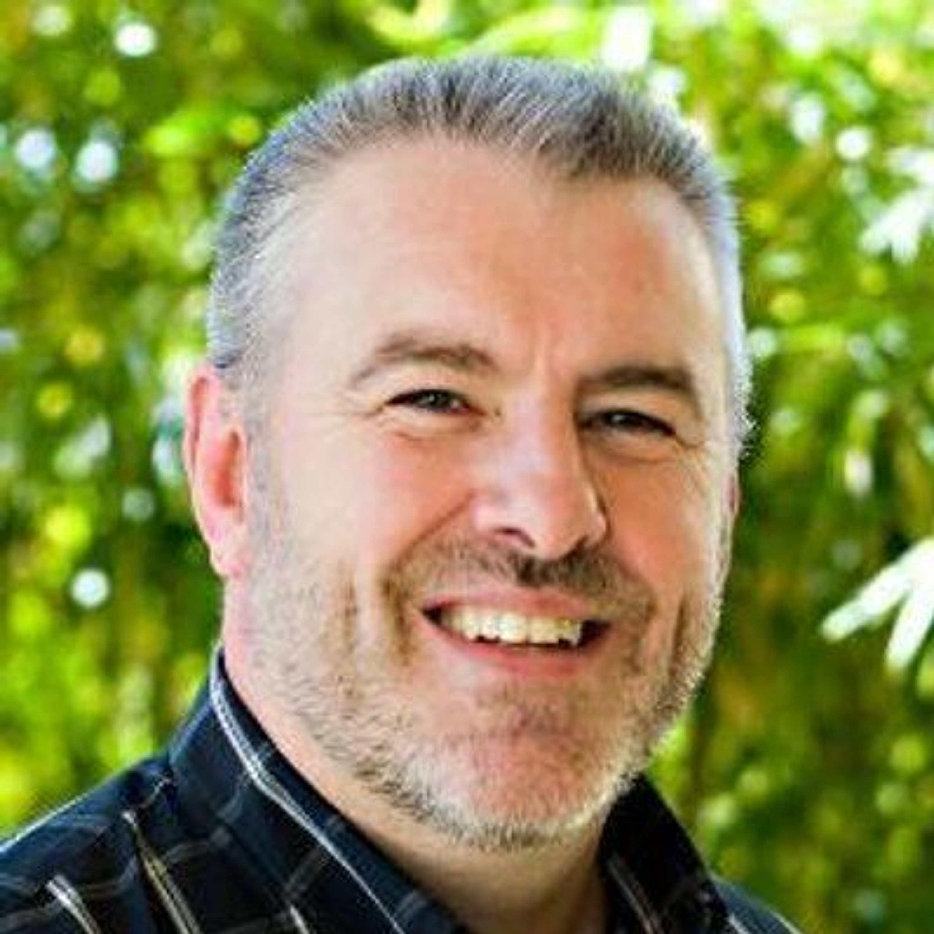 Jesus: The Way, The Truth, The Life