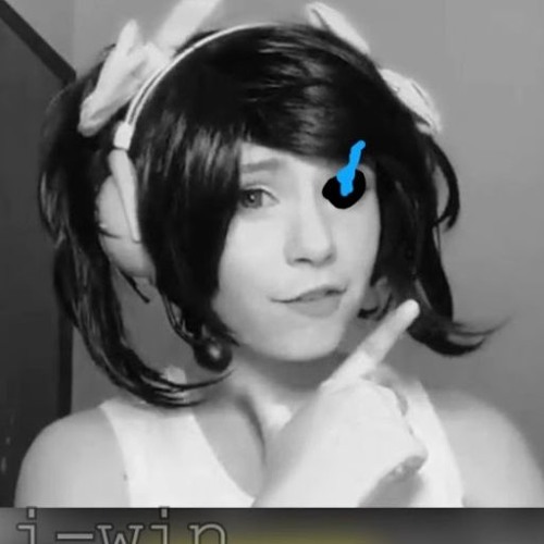 HIT OR SANS
