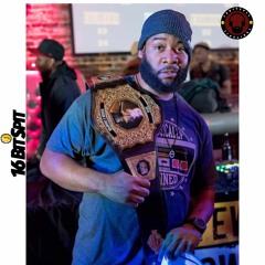 9. Round1 2nd Beat - 001020 - LovedByYou - Part1