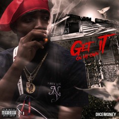 Get It On My Own