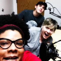 S2 E4: Interview with Karim Soto, GCC Student