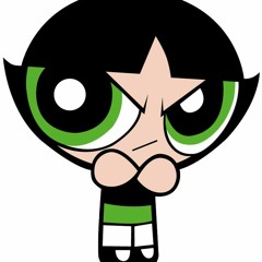 chemicalz(prod. by discent)