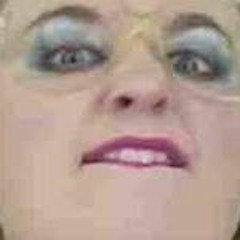 Tightcore - Rockefeller Pants