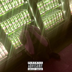 Yung Philm - 808 Monster (prod. Delgado Beats)