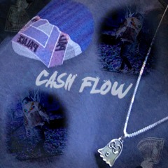 CASH FLOW! (prod. kimj)