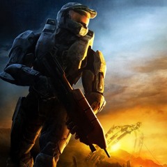 Halo 3 Theme (TRAP REMIX)