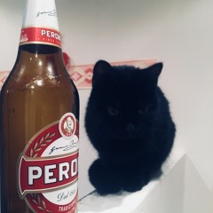 Peroni