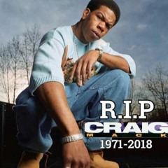 Flava In Ya Ear Princ3matt517