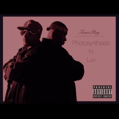 TeamPlay - Photosynthesis N Luv