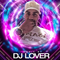 El Alfa - Llego El Moreno 118Bpm - DjVivaEdit Dembow Short Break Intro+Aca Out