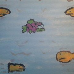 All My Life I've Been Waiting For You