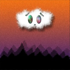 Tha Legend Goes pt.1 (Prod. McSxorpio)