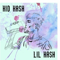 Double V x BILBOBEATZ