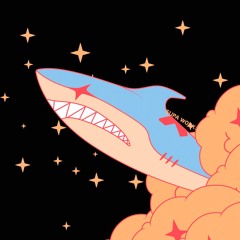 Void (The Neighbourhood) - Cover