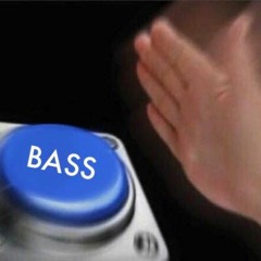 Not A Phase - Vol. 2 (dubstep mix)