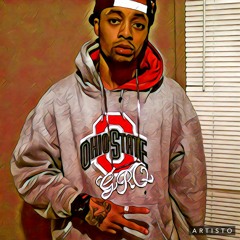 (Freestyle)Thanksgiving - Ohio Mike (Prod. By Wild Yella)