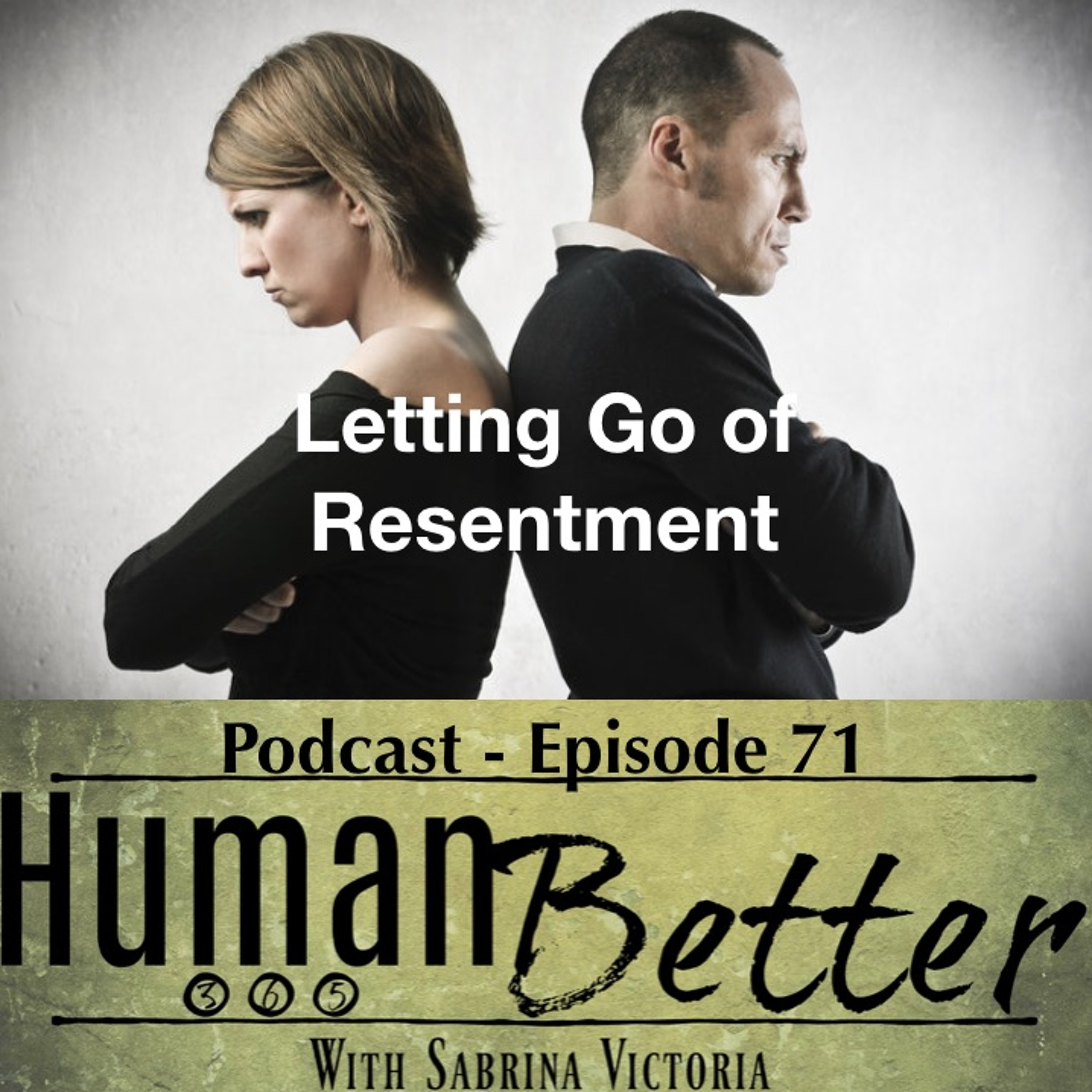 Human Better 365